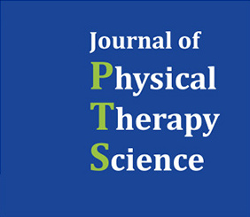 The effects of functional electrical stimulation on muscle tone and stiffness of stroke patients