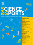 Relationship between 25(OH)D levels and skeletal muscle stiffness in athletes – Preliminary study