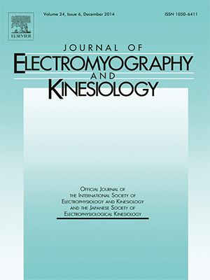 Characterization of tissue stiffness of the infraspinatus, erector spinae, and gastrocnemius muscle using ultrasound shear wave elastography and superficial mechanical deformation