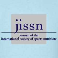 Acute Garcinia mangostana (mangosteen) supplementation does not alleviate physical fatigue during exercise: a randomized, double-blind, placebo-controlled, crossover tria