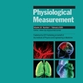 Can mechanical myotonometry or electromyography be used for the prediction of intramuscular pressure?